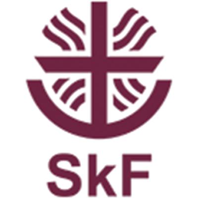 Logo von SKF Bochum
