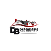 DB Dependable Roofing