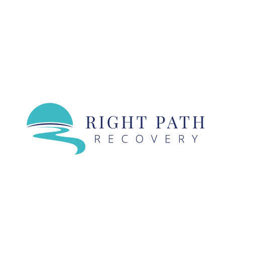 Right Path Recovery