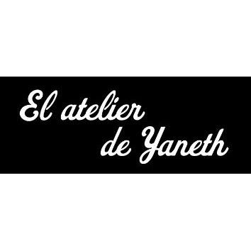 EL ATELIER DE YANETH Bariloche