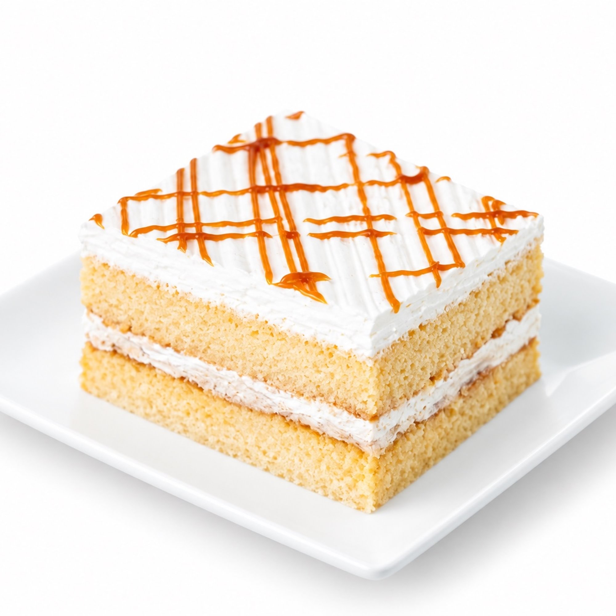 Tres Leches - Arequipe