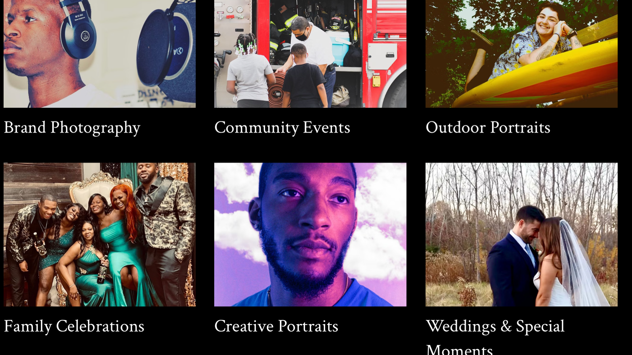 Gallery thumbnail
