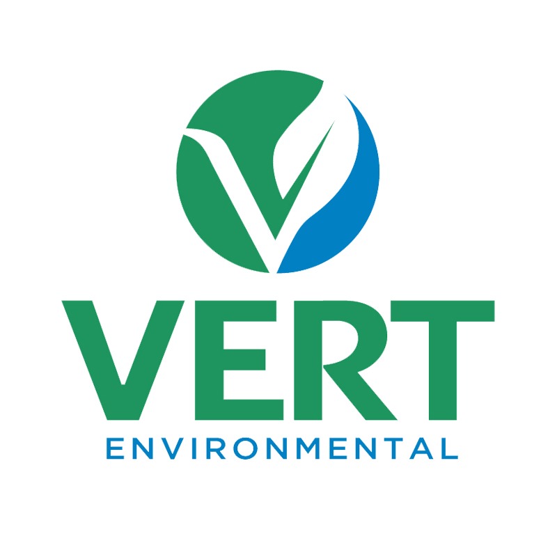 Vert Environmental