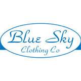 Blue Sky Clothing Co Kelowna