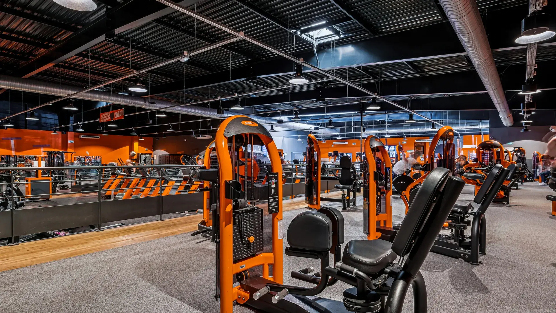 Miniature de la galerie