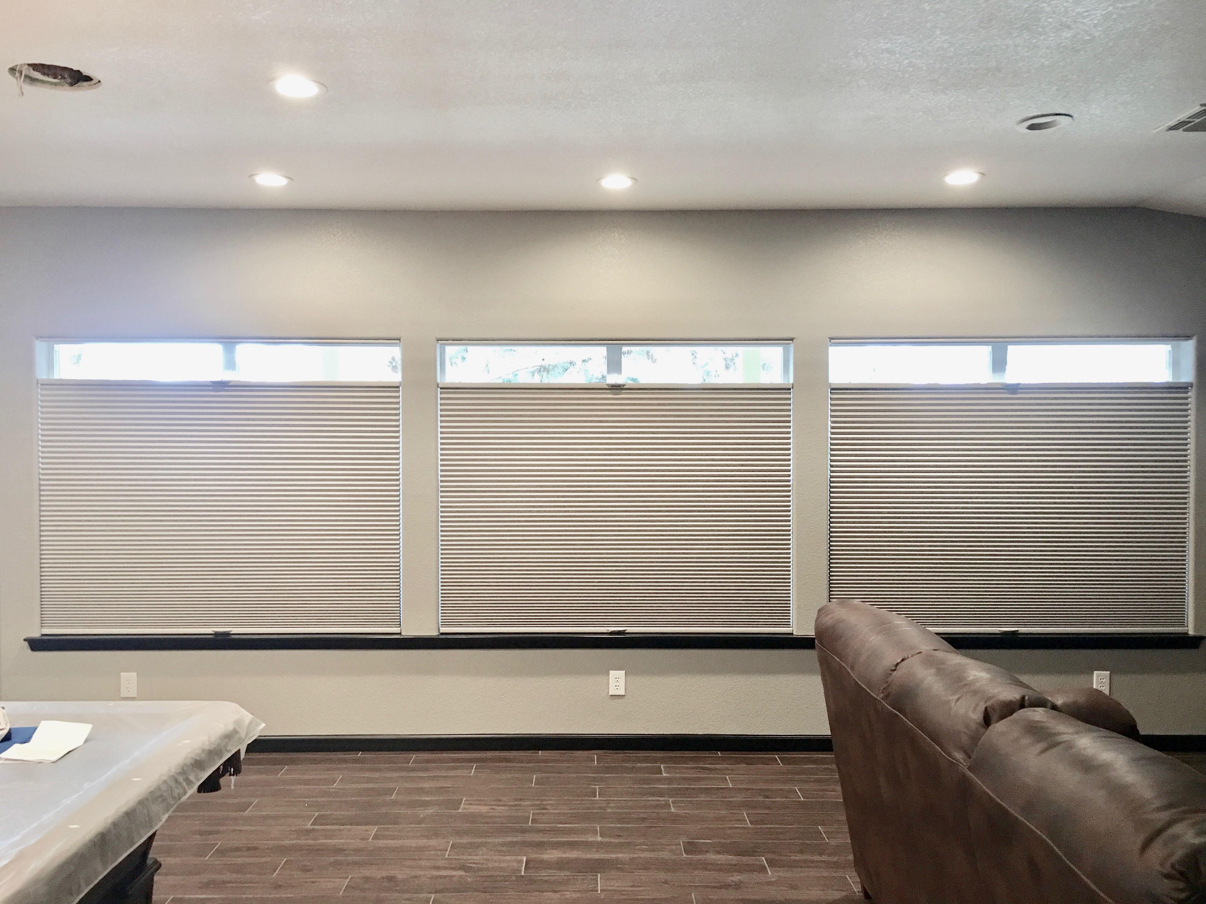 Made in the Shade Broomfield Image