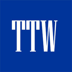 The Tax Whisperer