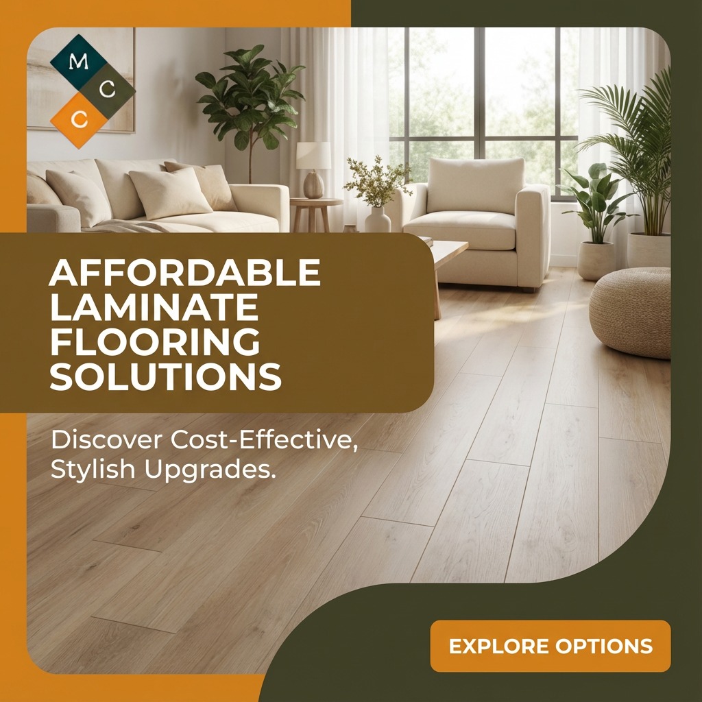 MCC Flooring Image