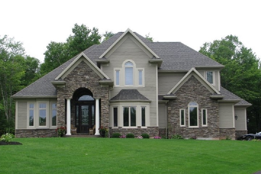Images Island Wide Roofing and Renovations