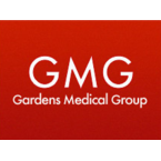 Gardens Medical Group Albury