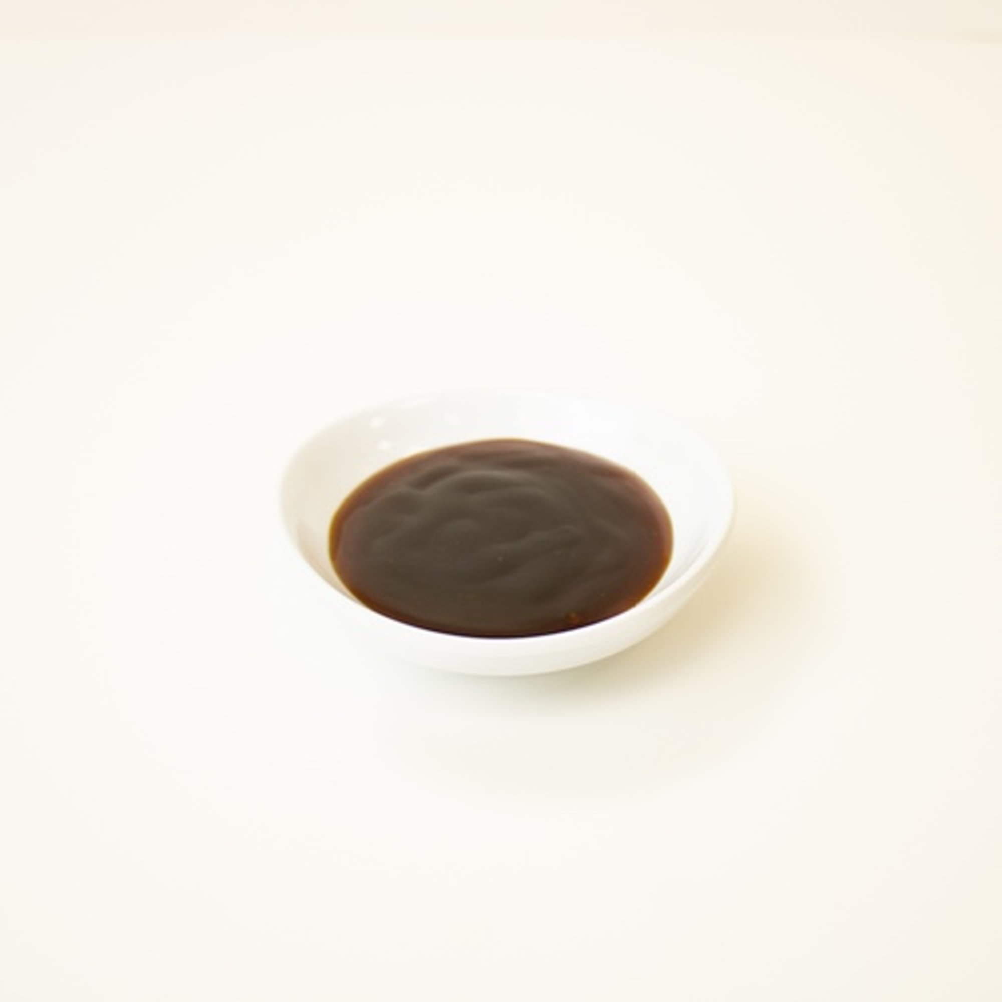Eel Sauce