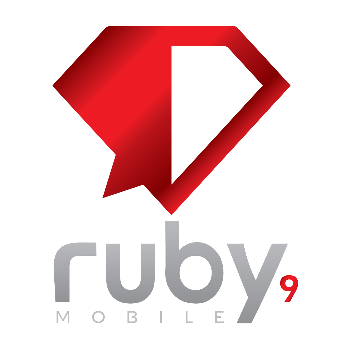 Ruby 9 Mobile