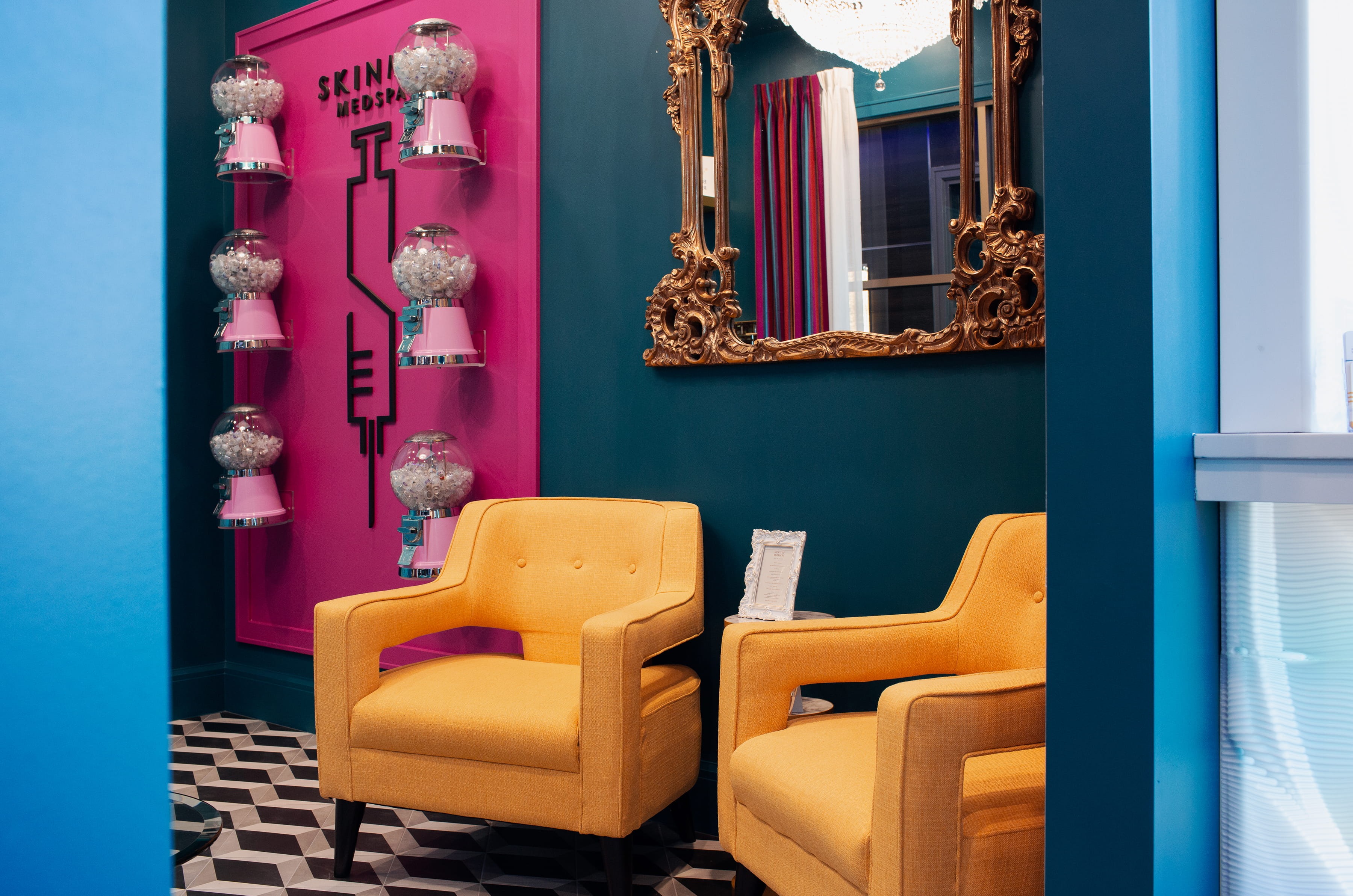 Skin MD Medspa Image