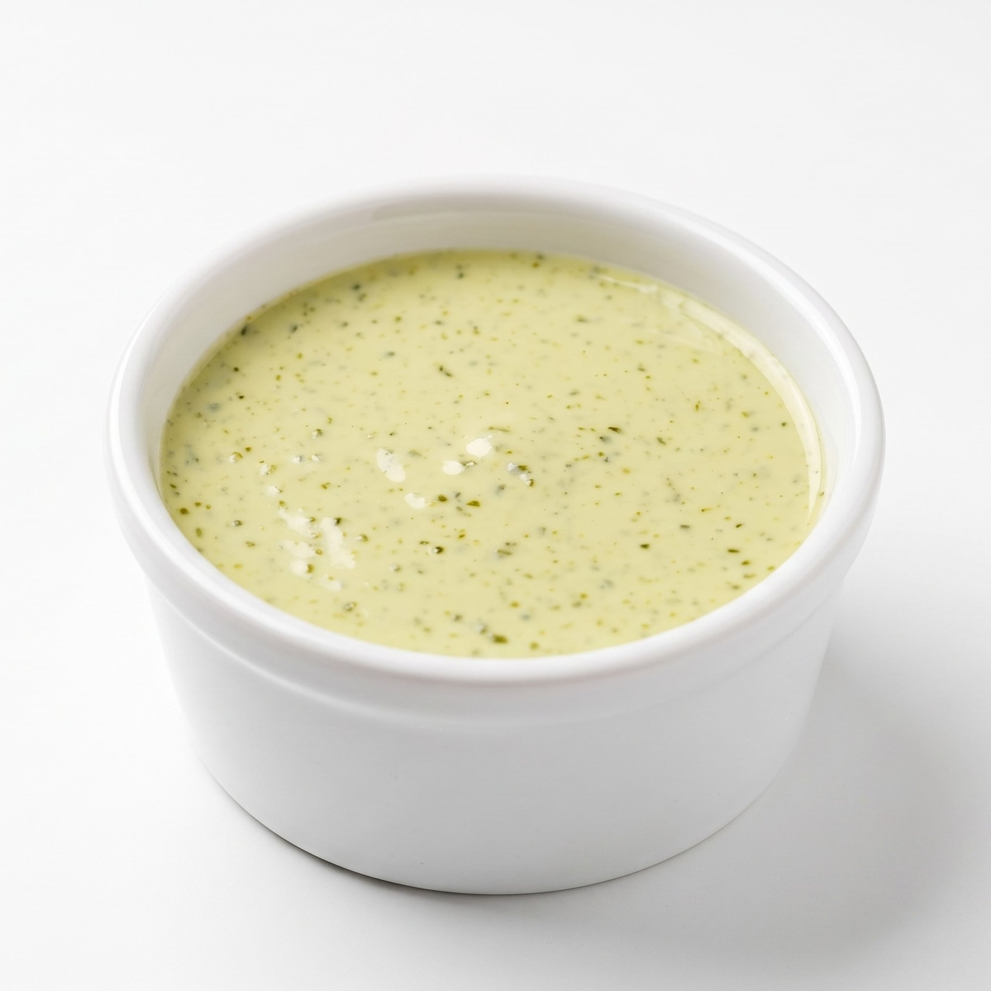 Green Sauce