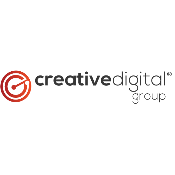 Creative Digital Group - SEO Marketing Agency Photo