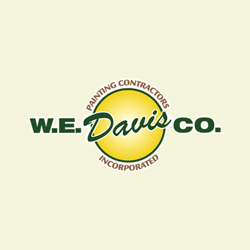 We Davis Co Inc