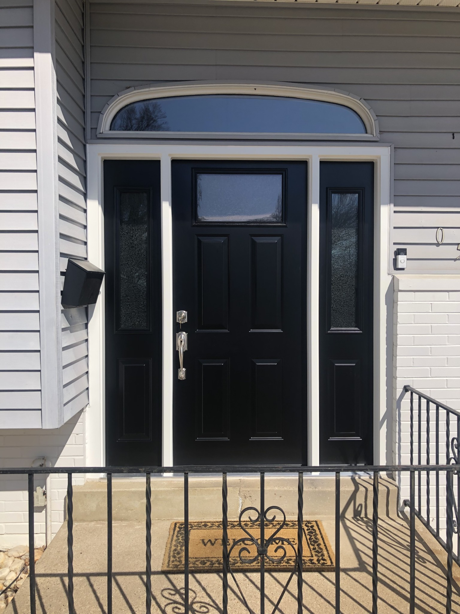 Homecraft Inc. Image