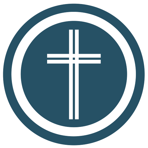Parkway Hills Baptist Church