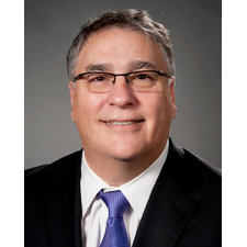Richard Friedman, MD