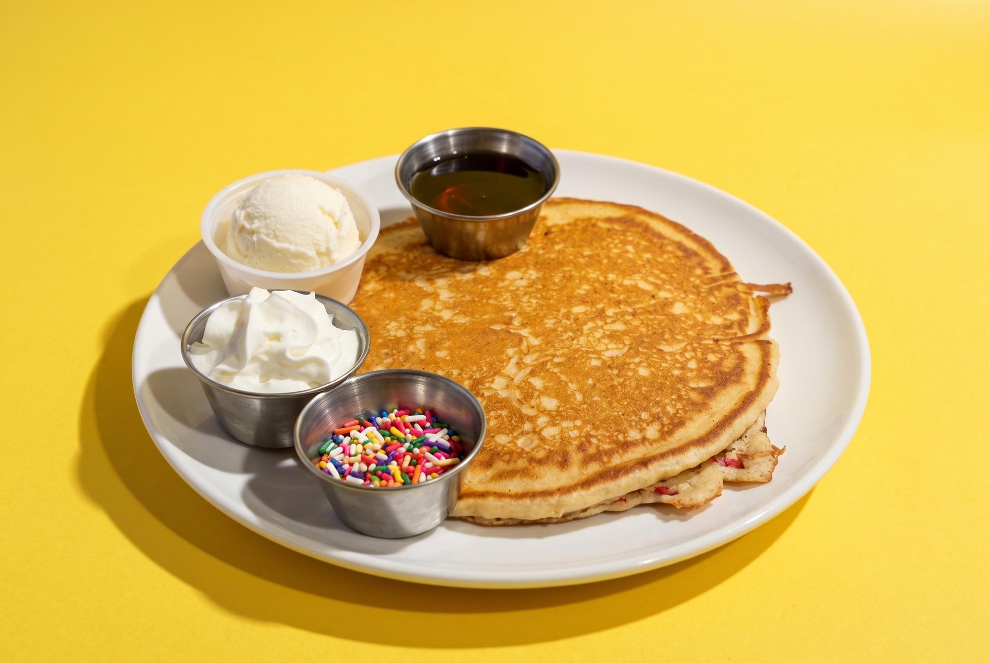 Pancake