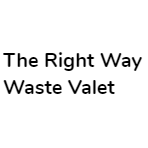 Untitled design.jpg