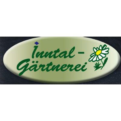 Logo von Inntal Gärtnerei