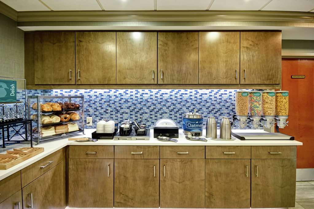 Homewood Suites by Hilton Ocala at Heath Brook Image