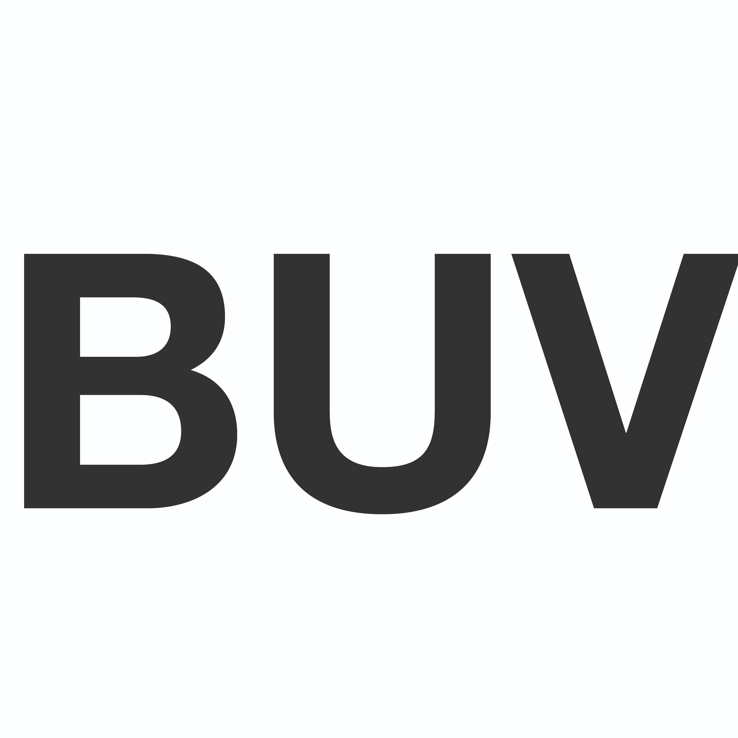 Logo von BUV Bauträger- und Verwaltungsgesellschaft der Stadtbau Wendlingen GmbH