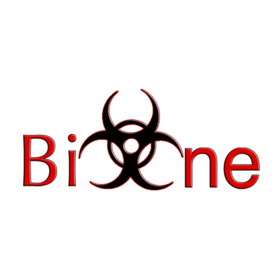 Bio-One Baltimore