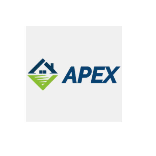 Apex Home Remodeling