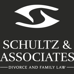 Schultz &amp; Associates, LLC Logo