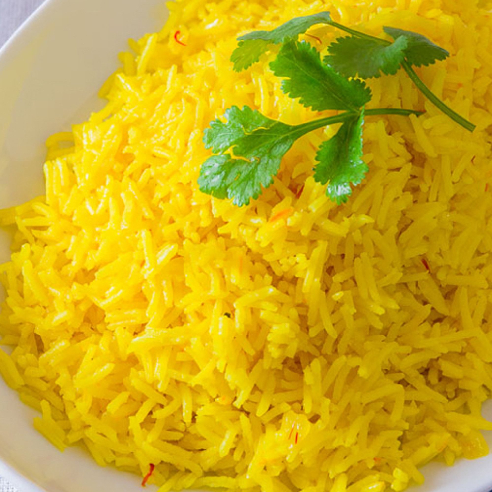 31 Rice