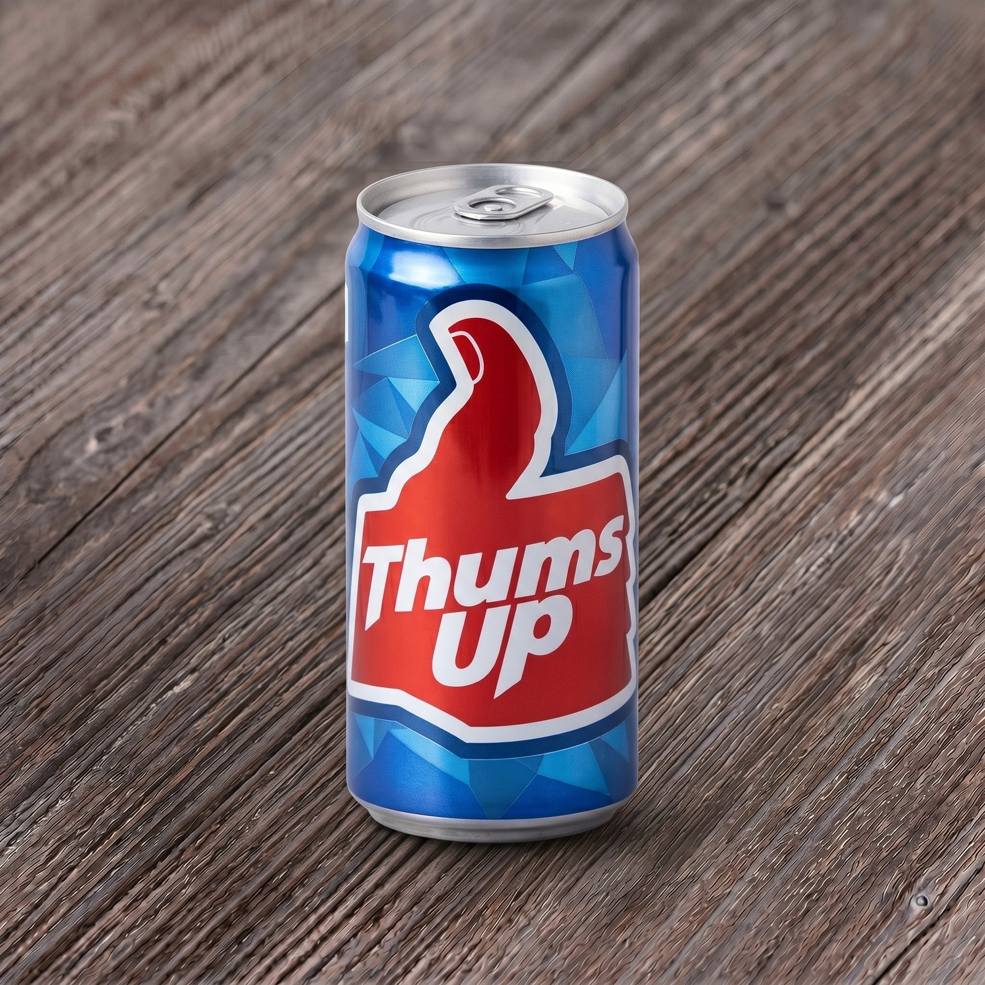 Thumbs Up