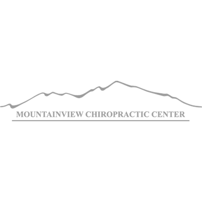 Mountainview Chiropractic Center