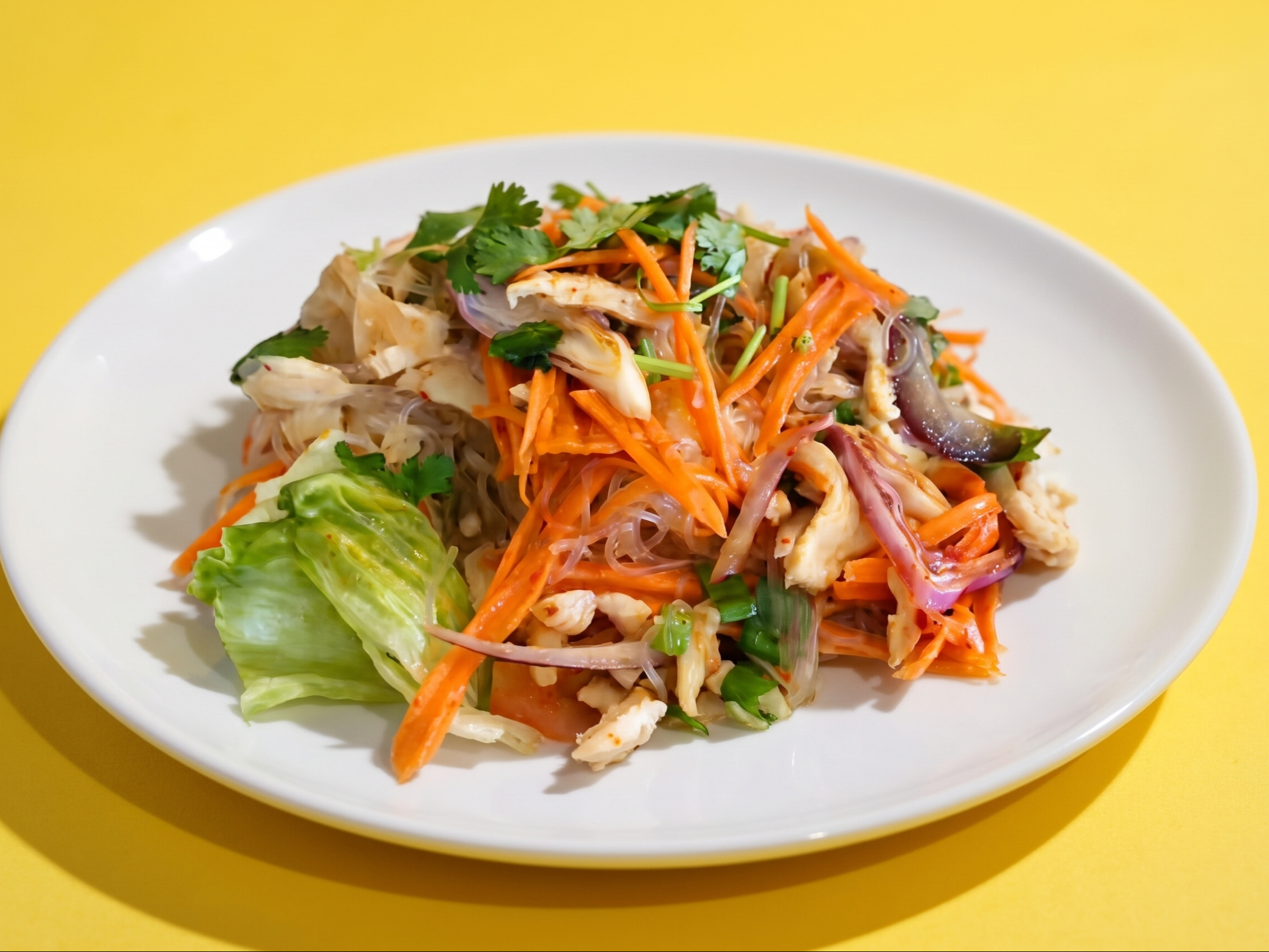 SL4. Yum Woon Sen