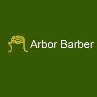 Arbor Barber