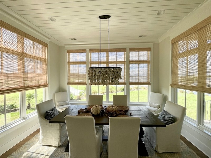 Budget Blinds of Hilton Head Island Image