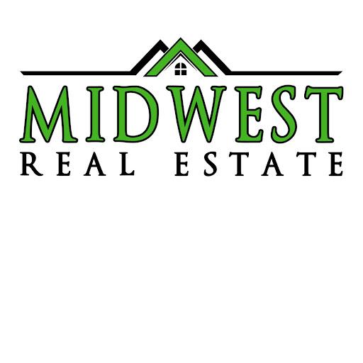 Midwest Real Estate
