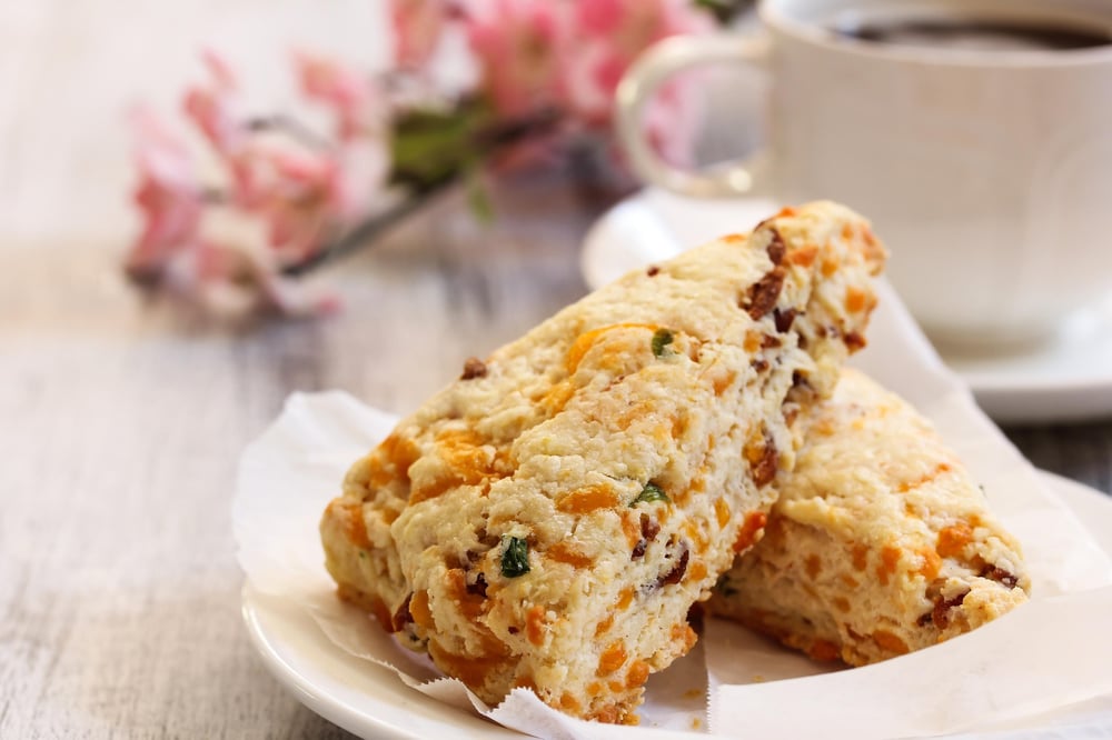 Scone