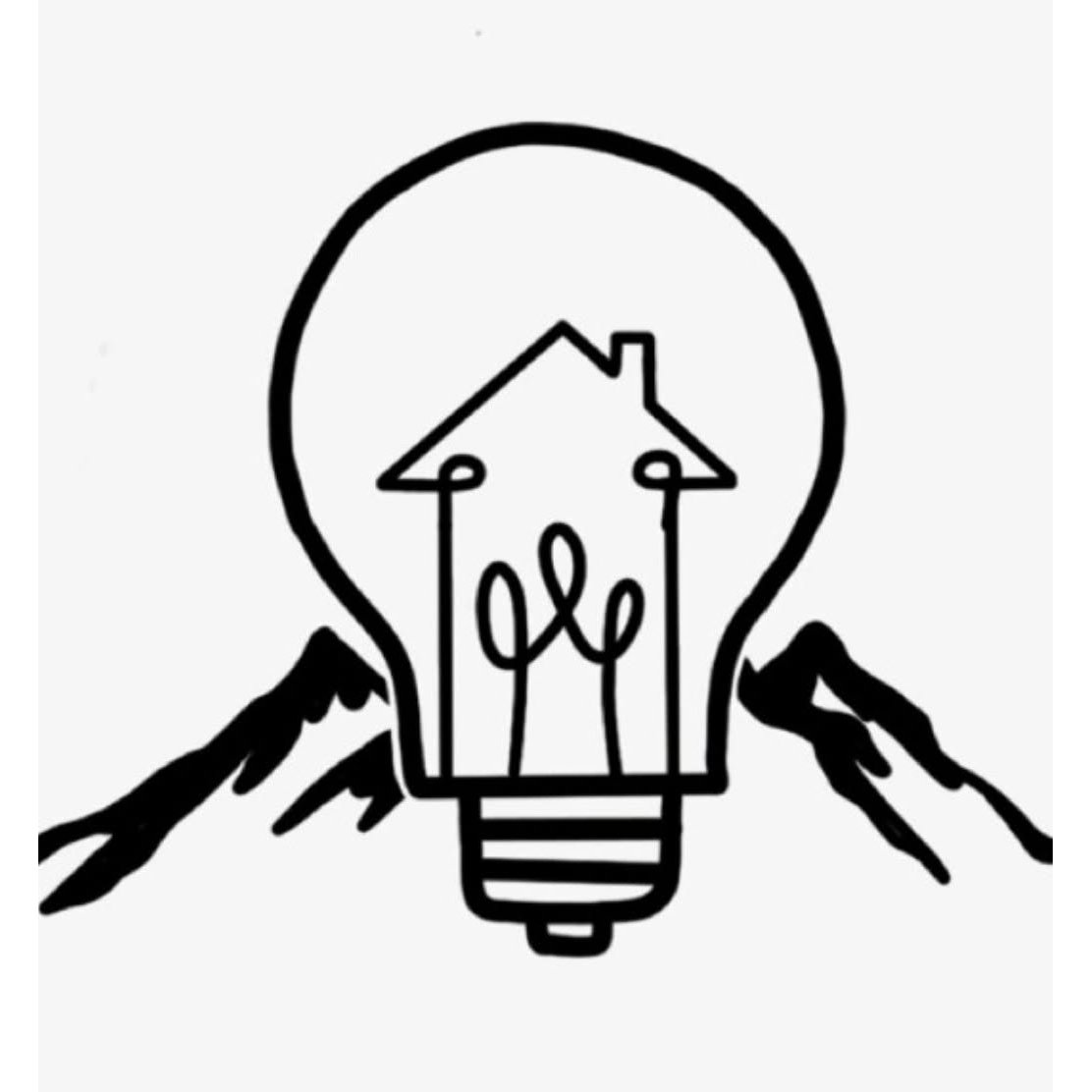 Northeast Electrical Solutions LLC