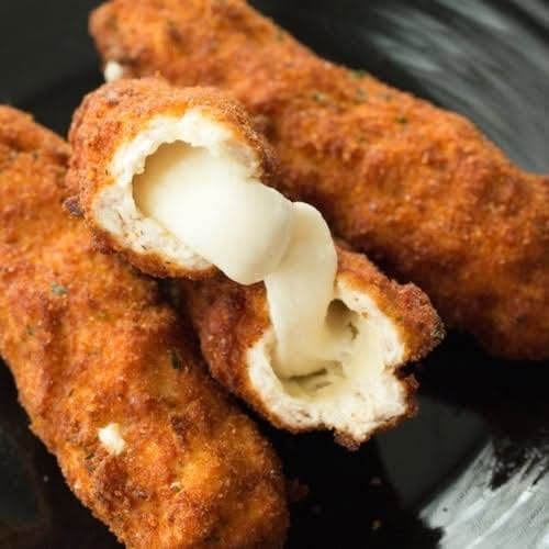 Mozzy Sticks (5pc)