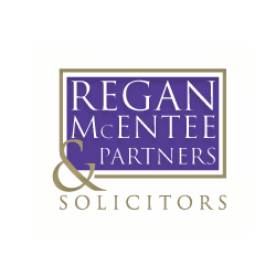 Regan McEntee & Partners Solicitors