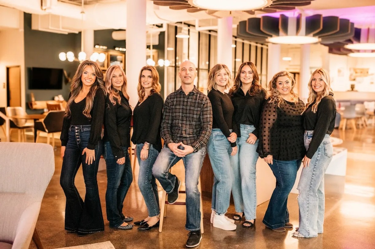 Nicholas J Hurley DDS, PA Image