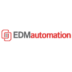 EDM Automation Logo