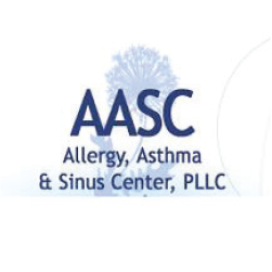 Allergy Asthma & Sinus Center Photo