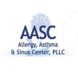 Allergy Asthma & Sinus Center Logo