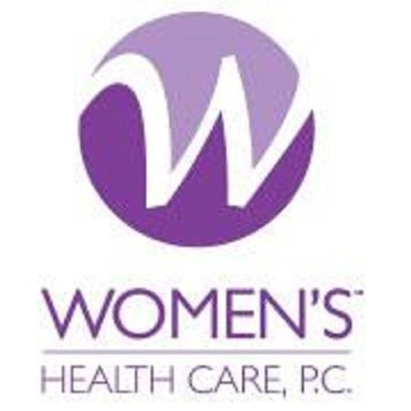 womens health