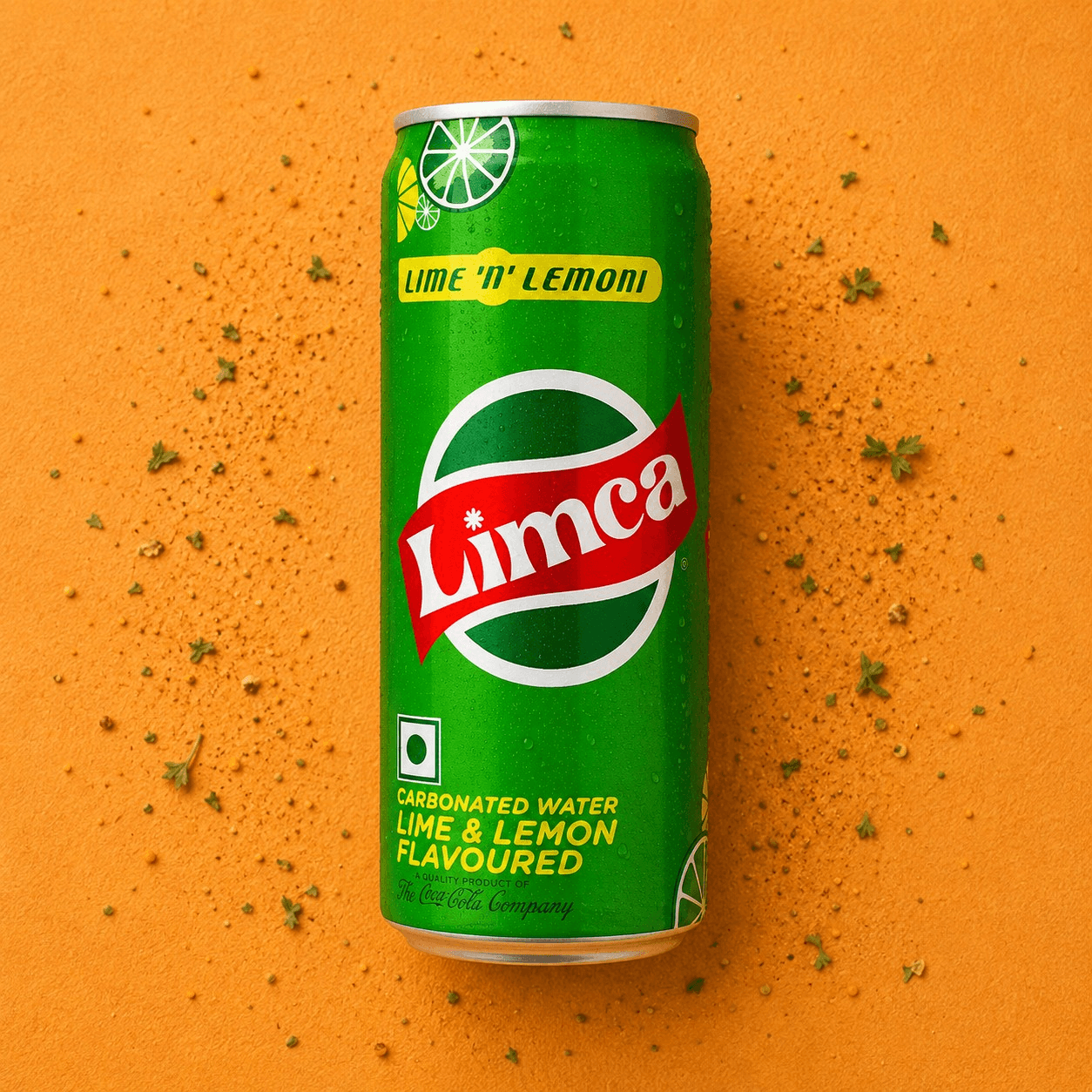 Limca