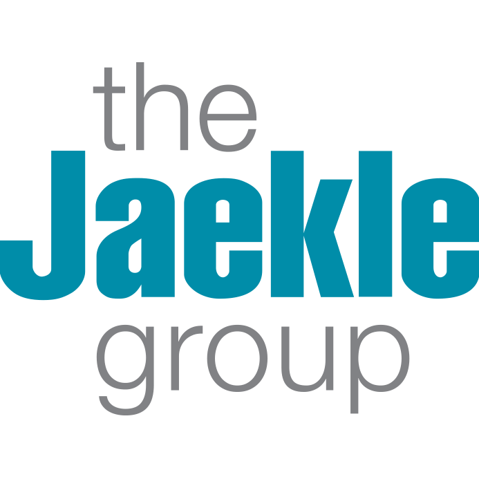 Jaekle Group Inc Logo