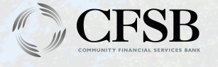 CFSB Logo